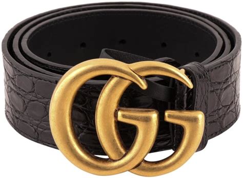 gucci sale belt|gucci belt clearance sale.